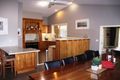 Property photo of 1642 Heath Road Gorae West VIC 3305