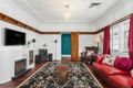 Property photo of 95 Brisbane Road Newtown QLD 4305