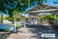 Property photo of 24 George Street Horsham VIC 3400