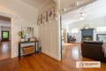 Property photo of 24 George Street Horsham VIC 3400