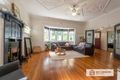 Property photo of 24 George Street Horsham VIC 3400
