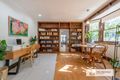 Property photo of 24 George Street Horsham VIC 3400