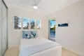 Property photo of 2/56A Park Street Narrabeen NSW 2101