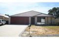 Property photo of 48 Postling Street Kenwick WA 6107