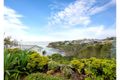 Property photo of 2/22 Battery Street Coogee NSW 2034
