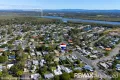 Property photo of 19 Lalroy Street Beachmere QLD 4510