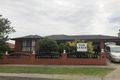 Property photo of 78 Moonstone Circuit St Albans VIC 3021