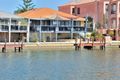 Property photo of 12 Starfire Close Halls Head WA 6210