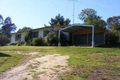 Property photo of 125 Ruggs Road Nethercote NSW 2549