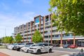 Property photo of 413/6-8 Cape Street Dickson ACT 2602