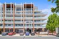 Property photo of 413/6-8 Cape Street Dickson ACT 2602