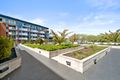 Property photo of 413/6-8 Cape Street Dickson ACT 2602