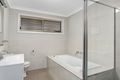 Property photo of 9 Brennan Road Elderslie NSW 2570