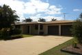 Property photo of 59 Verdant Siding Road Thabeban QLD 4670
