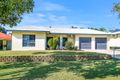 Property photo of 27 Petermann Street Gunn NT 0832