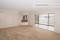 Property photo of 12 Mainsail Street Geographe WA 6280