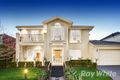 Property photo of 33 Tulloch Grove Glen Waverley VIC 3150