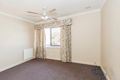 Property photo of 3/3 Yeo Court Koondoola WA 6064