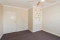 Property photo of 3/3 Yeo Court Koondoola WA 6064