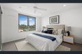 Property photo of 2/26-28 Picnic Point Esplanade Maroochydore QLD 4558