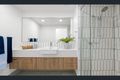 Property photo of 2/26-28 Picnic Point Esplanade Maroochydore QLD 4558