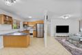 Property photo of 8 Blackton Street Logan Central QLD 4114