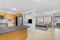 Property photo of 8 Blackton Street Logan Central QLD 4114