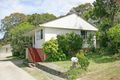 Property photo of 4 Shannon Parade Berkeley Vale NSW 2261