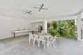 Property photo of 24 Macarthur Close Palm Cove QLD 4879