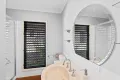Property photo of 24 Macarthur Close Palm Cove QLD 4879