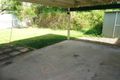 Property photo of 2/24 Broadway Drive Oxenford QLD 4210