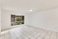 Property photo of 1/242 Mackenzie Street Rangeville QLD 4350
