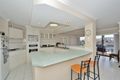 Property photo of 12 Starfire Close Halls Head WA 6210