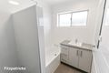 Property photo of 1/26 Darlow Street Wagga Wagga NSW 2650