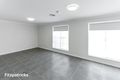 Property photo of 1/26 Darlow Street Wagga Wagga NSW 2650