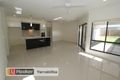 Property photo of 12 Orb Street Yarrabilba QLD 4207