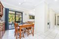 Property photo of 27 Petermann Street Gunn NT 0832