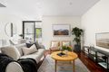 Property photo of 244/30 Baywater Drive Wentworth Point NSW 2127