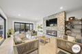 Property photo of 1 Delaland Avenue Buninyong VIC 3357