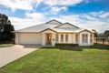Property photo of 41 Warner Street Rosenthal Heights QLD 4370