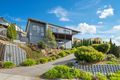 Property photo of 12 Nathan Street Berriedale TAS 7011