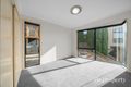 Property photo of 12 Nathan Street Berriedale TAS 7011
