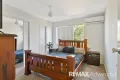 Property photo of 19 Lalroy Street Beachmere QLD 4510