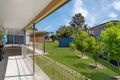 Property photo of 8 Blackton Street Logan Central QLD 4114