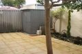 Property photo of 2/14 Morley Drive Tuart Hill WA 6060