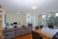 Property photo of 19/16-18 Eastbourne Road Darling Point NSW 2027
