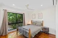 Property photo of 24 Macarthur Close Palm Cove QLD 4879