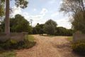 Property photo of 120 Quicks Road Barooga NSW 3644