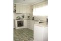 Property photo of 8 Miller Crescent Hamilton VIC 3300