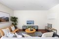 Property photo of 244/30 Baywater Drive Wentworth Point NSW 2127